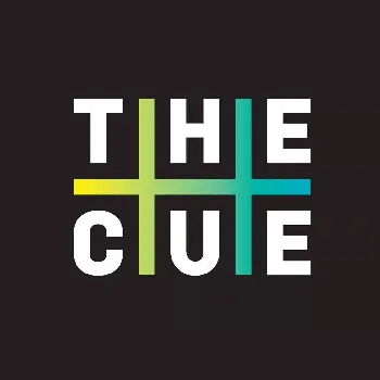 Client Logo 15
