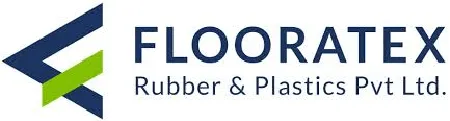 Client Logo 16