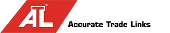 Client Logo 2