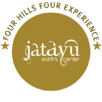 Client Logo 25