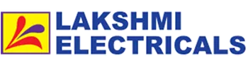 Client Logo 28