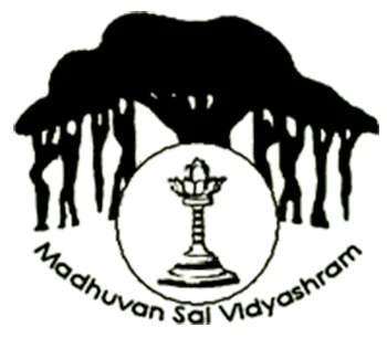 Client Logo 30