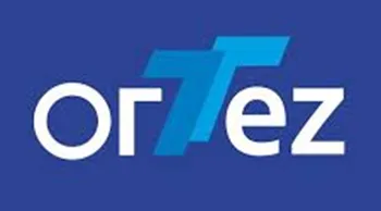 Client Logo 41