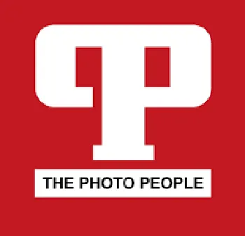 Client Logo 42