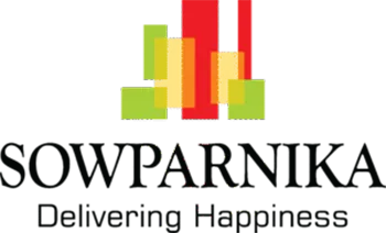 Client Logo 57
