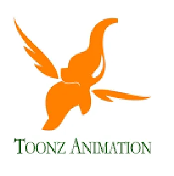 Client Logo 66