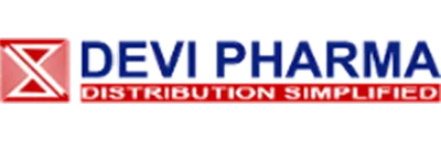 Client Logo 9