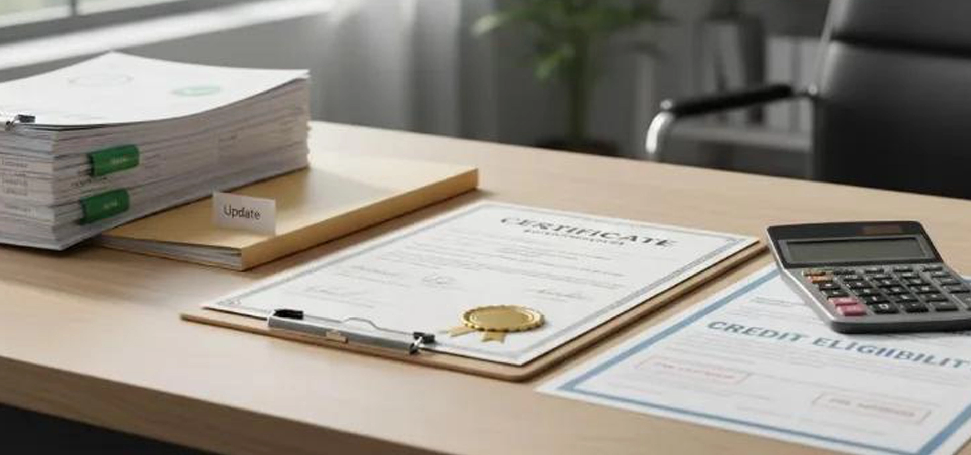 Compliance Management