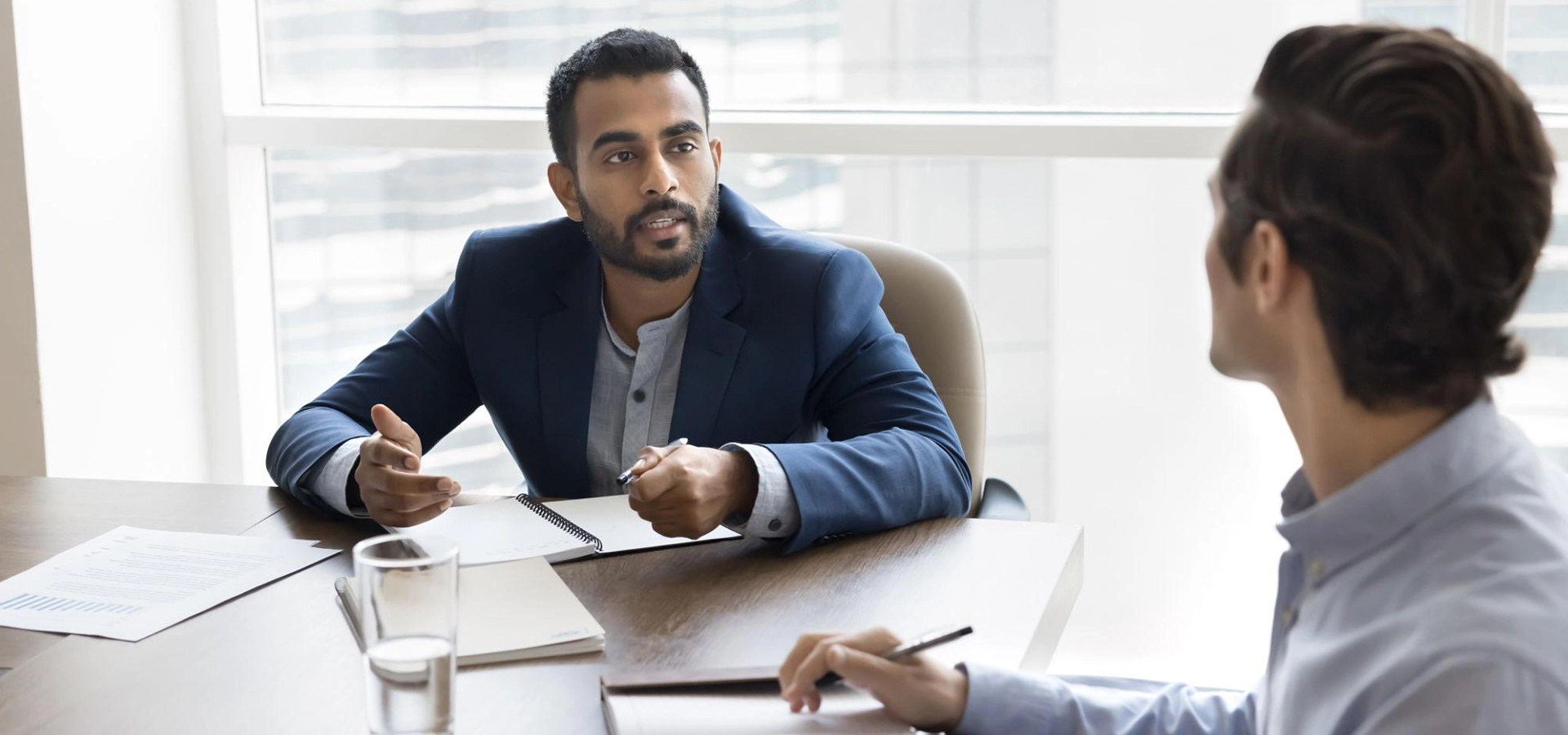 Compliance Management