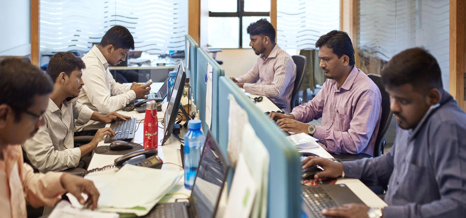 Compliance Management