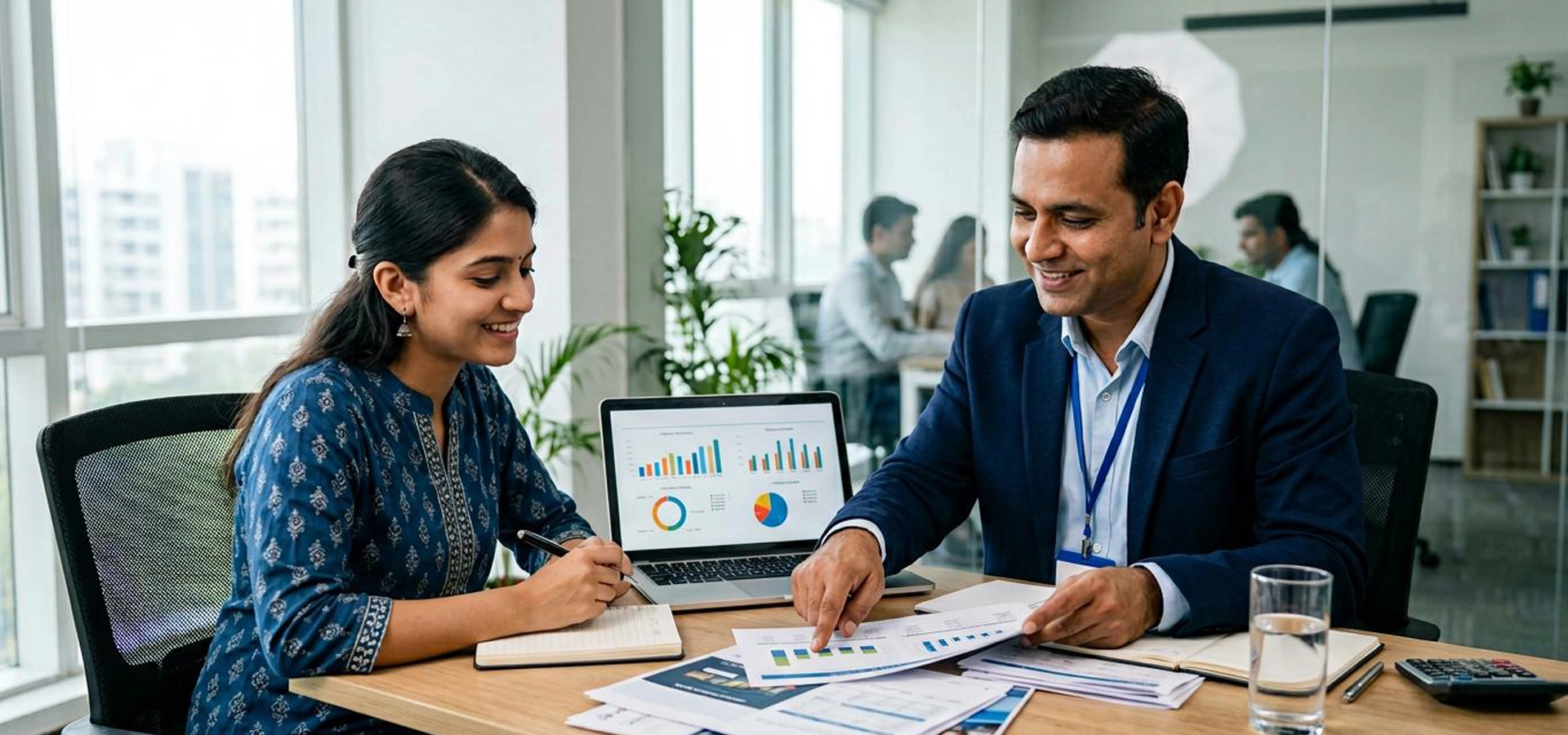 Compliance Management